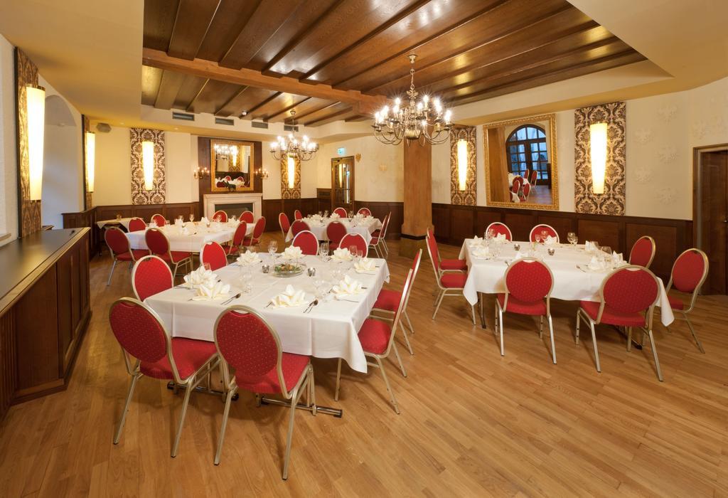 Stadt-Gut-Hotel Gasthof Goldener Adler Schwäbisch Hall Exteriér fotografie